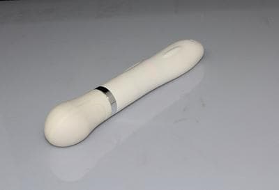 DOLPHİN VİBRATOR
