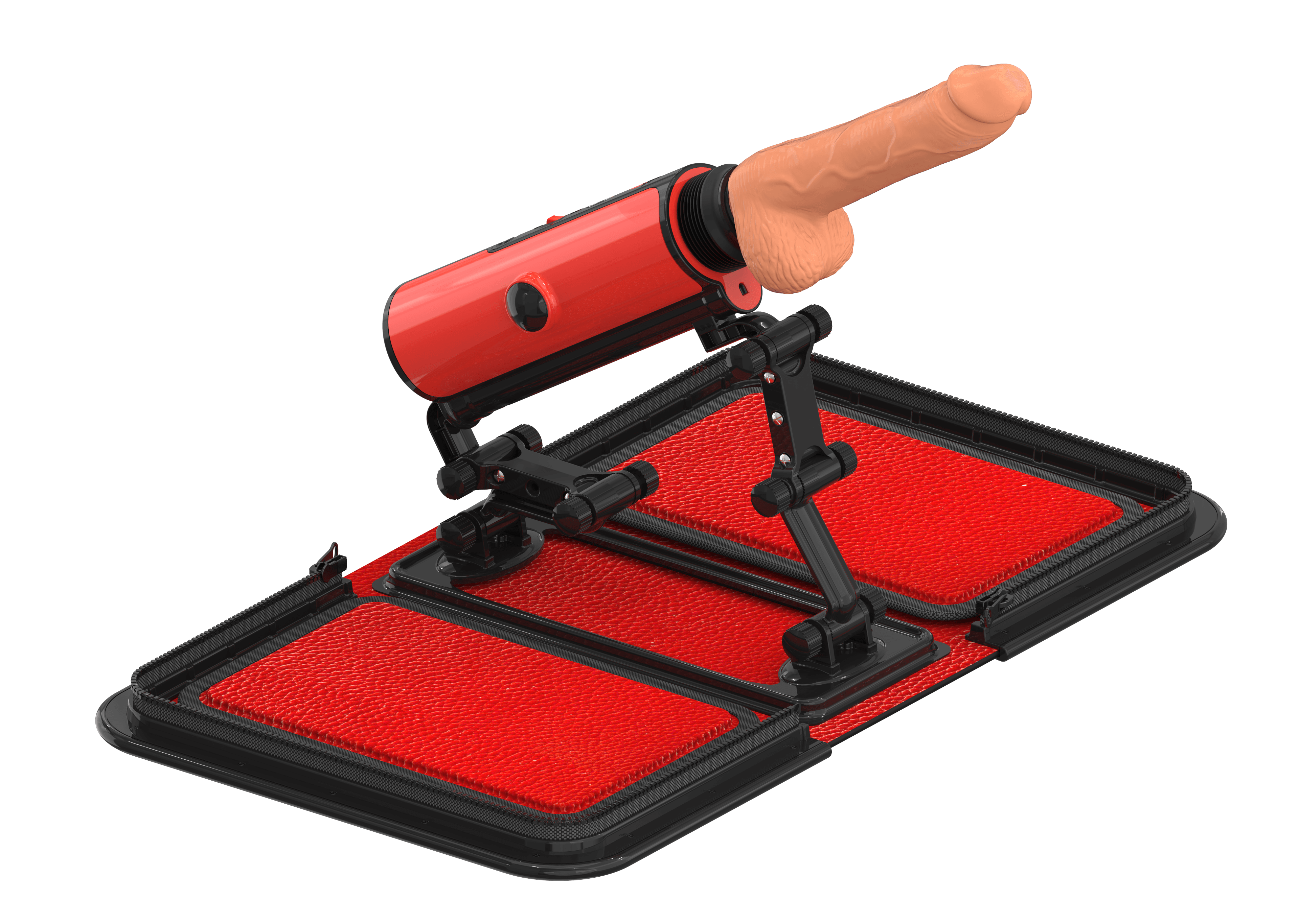 SEX MAKİNASI