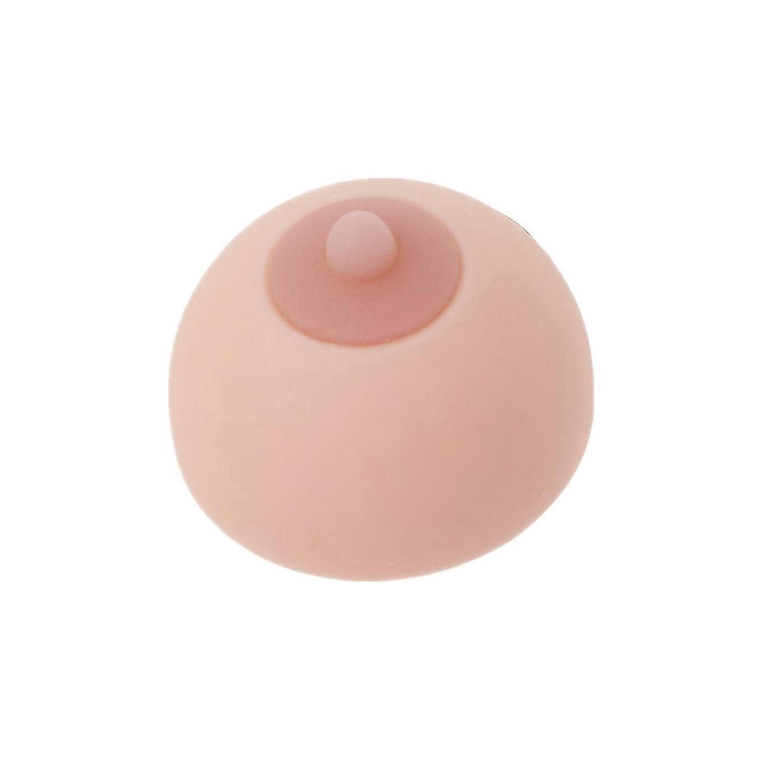 Mini Oyuncak Göğüs