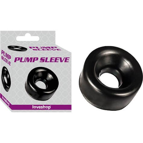 Pump Sleve
