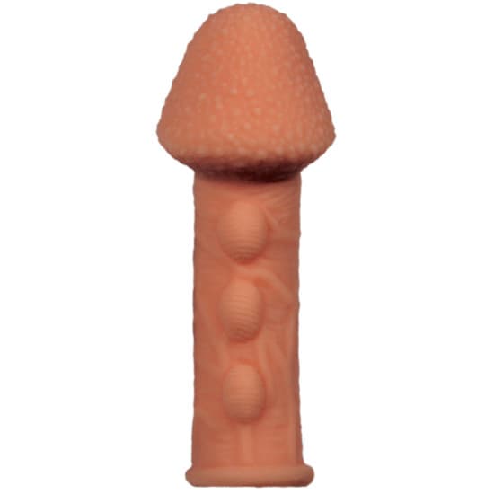 COCK SLEEVE